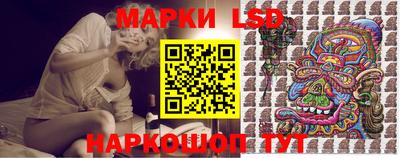 гидра Нальчик
