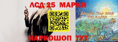 гидра Нальчик