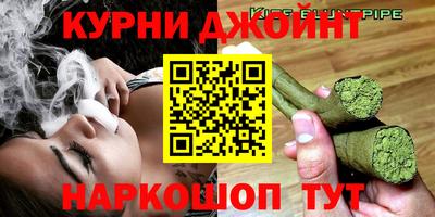 гидра Нальчик