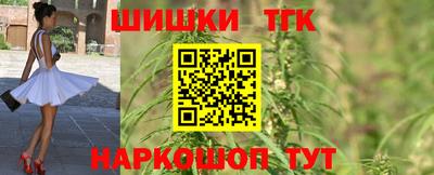 спиды Наро-Фоминск