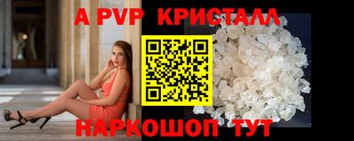 гидра Нальчик